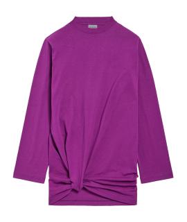 BALENCIAGA Лонгслив