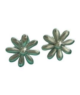 TIFFANY&CO Серьги