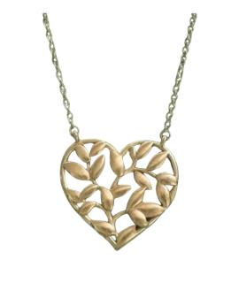 TIFFANY&CO Колье