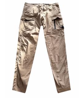 CP COMPANY Брюки чинос