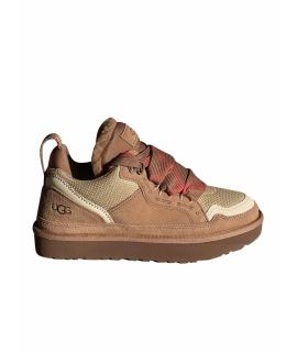 UGG Кроссовки