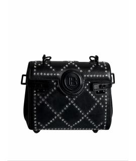 BALMAIN Сумка через плечо