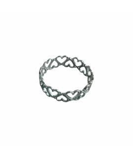 TIFFANY&CO Браслет