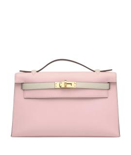 HERMES Сумка с короткими ручками