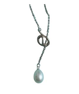 TIFFANY&CO Колье