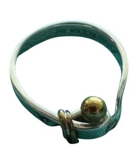 TIFFANY&CO Кольцо