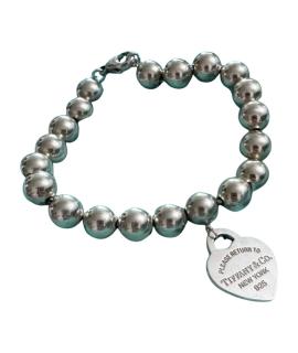 TIFFANY&CO Браслет