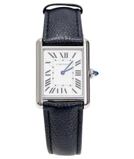 CARTIER Часы