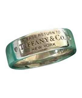 TIFFANY&CO Кольцо