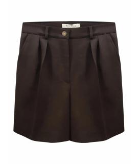 MAX MARA Шорты