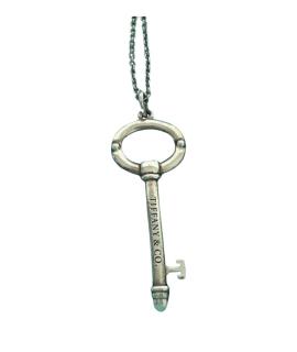 TIFFANY&CO Колье