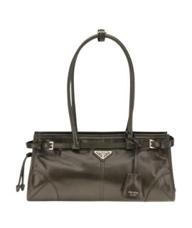 PRADA Сумка через плечо
