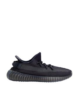 ADIDAS YEEZY Кроссовки