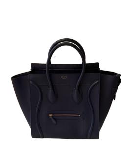 CELINE Сумка тоут
