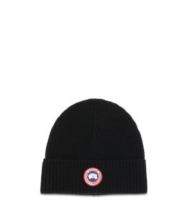 CANADA GOOSE Шапка