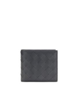 BOTTEGA VENETA Кошелек