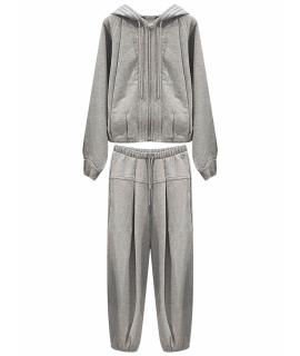 SPORTMAX Спортивные костюмы