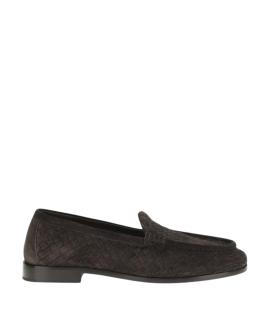 BOTTEGA VENETA Лоферы