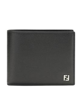 FENDI Кошелек