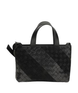 BOTTEGA VENETA Сумка Тоут