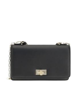 FENDI Клатч/вечерняя сумка