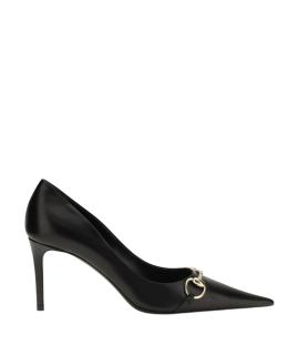 GUCCI Туфли