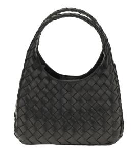 BOTTEGA VENETA Сумка через плечо