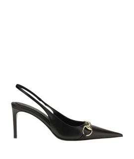 GUCCI Туфли