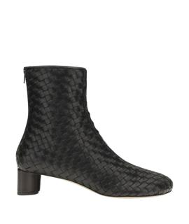 BOTTEGA VENETA Ботильоны