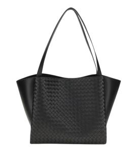 BOTTEGA VENETA Сумка тоут