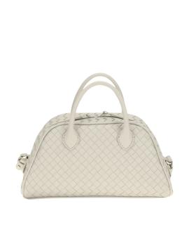 BOTTEGA VENETA Сумка тоут