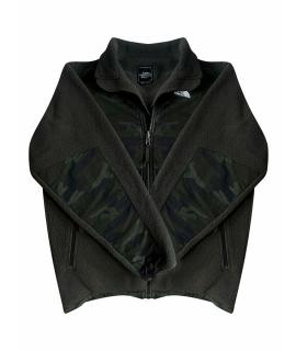 THE NORTH FACE Худи/толстовка