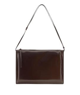 PHOEBE PHILO Сумка через плечо