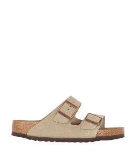 BIRKENSTOCK Сандалии