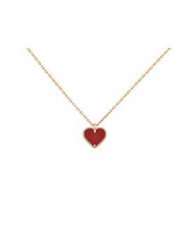 VAN CLEEF & ARPELS Колье