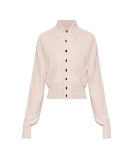 SPORTMAX Кардиган