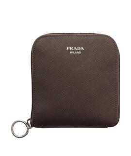 PRADA Сумка тоут