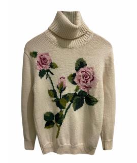 DOLCE&GABBANA Джемпер / свитер