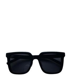 KENZO Солнцезащитные очки