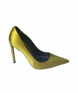 TOM FORD Туфли