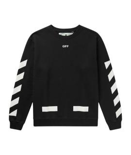 OFF-WHITE Худи/толстовка