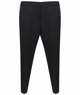 MAX MARA Прямые брюки