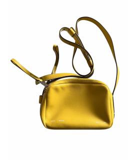 PROENZA SCHOULER Сумка через плечо