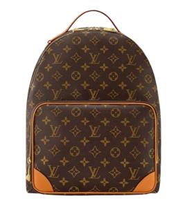 LOUIS VUITTON Рюкзак