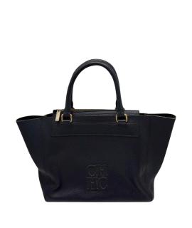 CAROLINA HERRERA Сумка тоут
