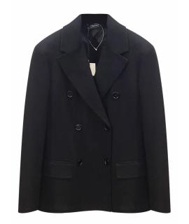 'S MAX MARA Жакет/пиджак