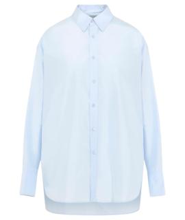 Carven Рубашка