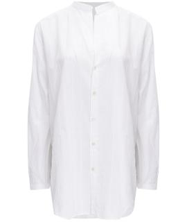 SAINT LAURENT Рубашка