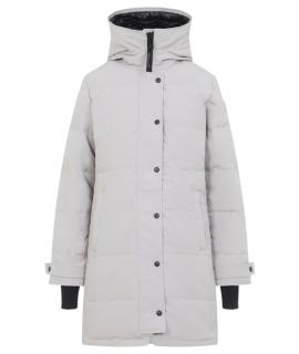 CANADA GOOSE Парка