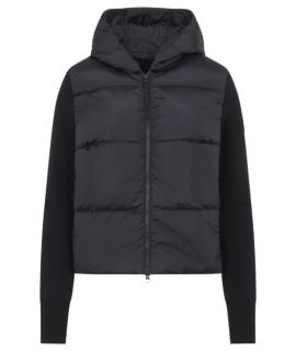 CANADA GOOSE Куртка